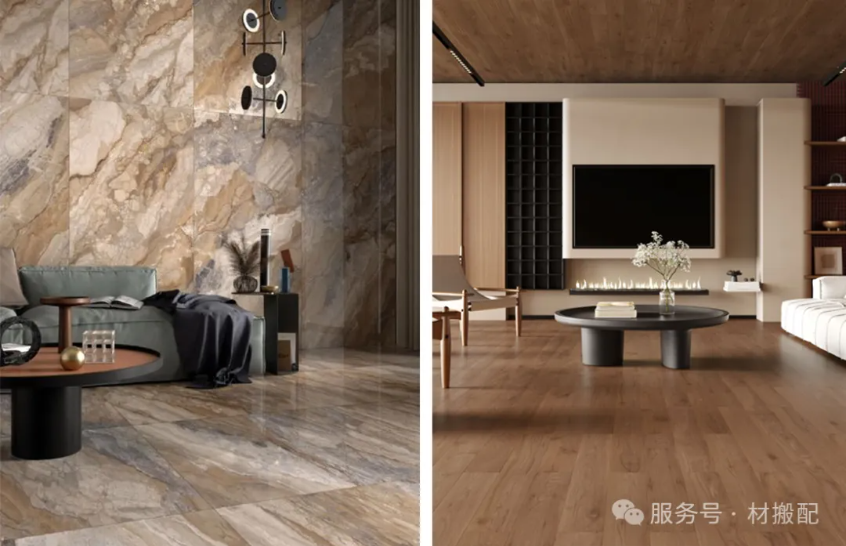 1760064807862.png image.png