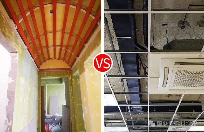 1760064885359.png image.png