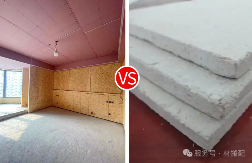 1760064958123.png image.png