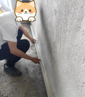 1776223682489.png 1.png