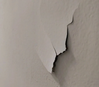 1776224290821.png 2.png