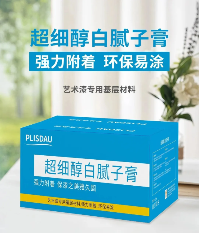 1776224399714.png 3.png